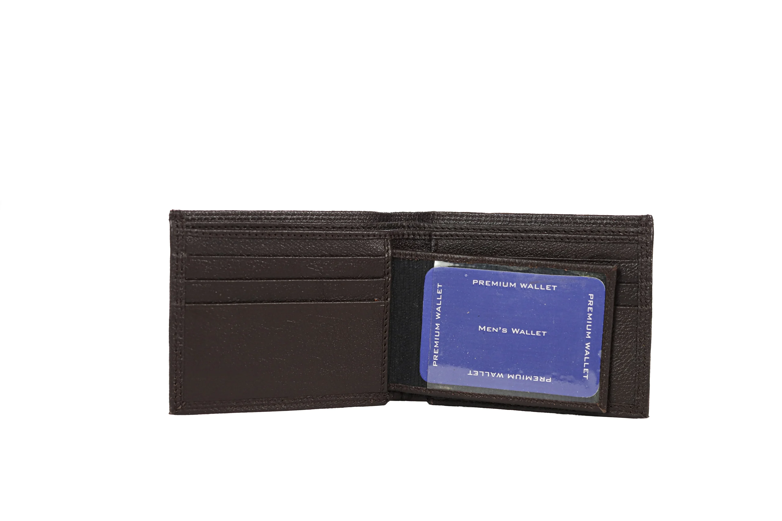 GT Gracehub Dark Brown - Image 12