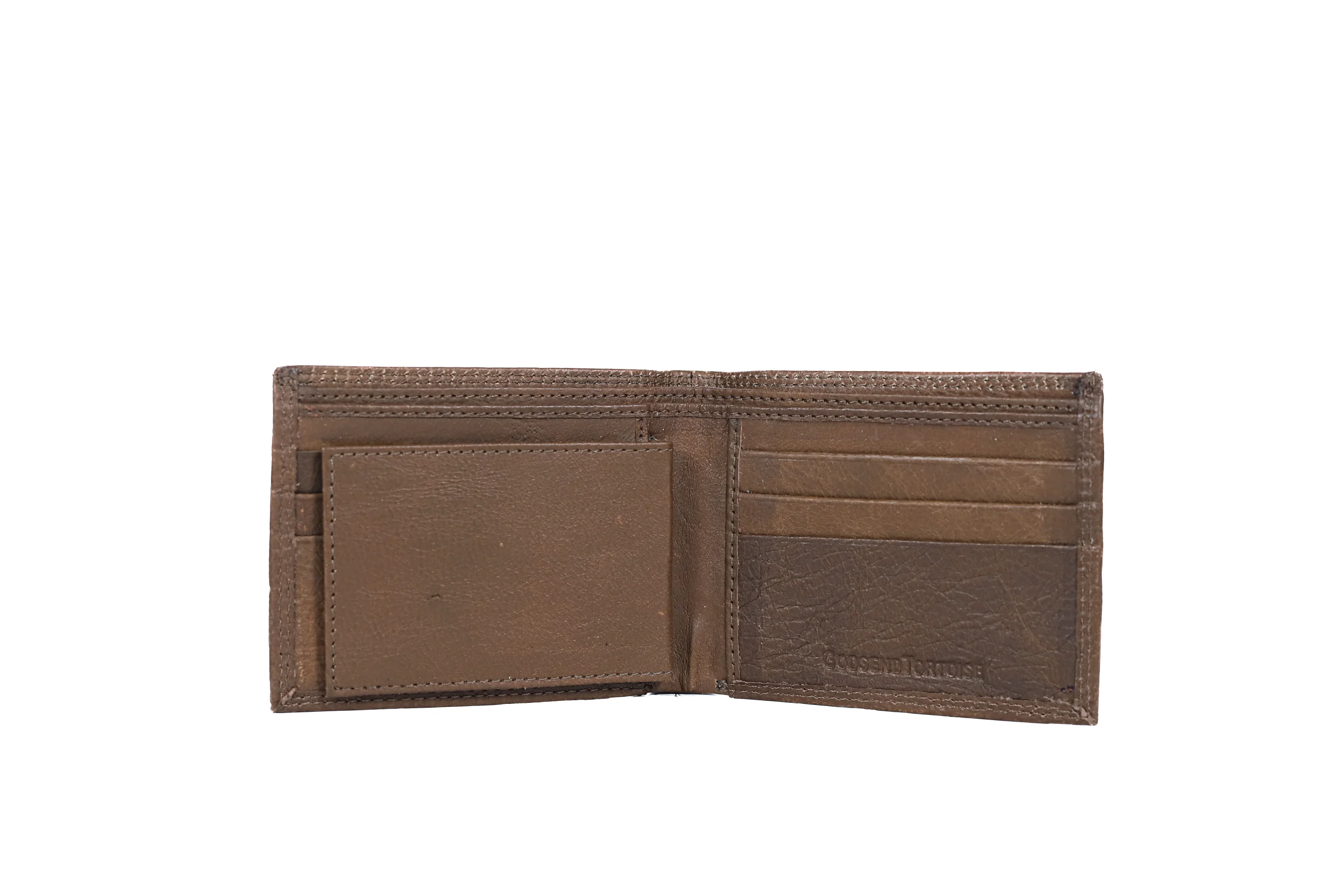 GT Gracehub Wallnut Brown - Image 10