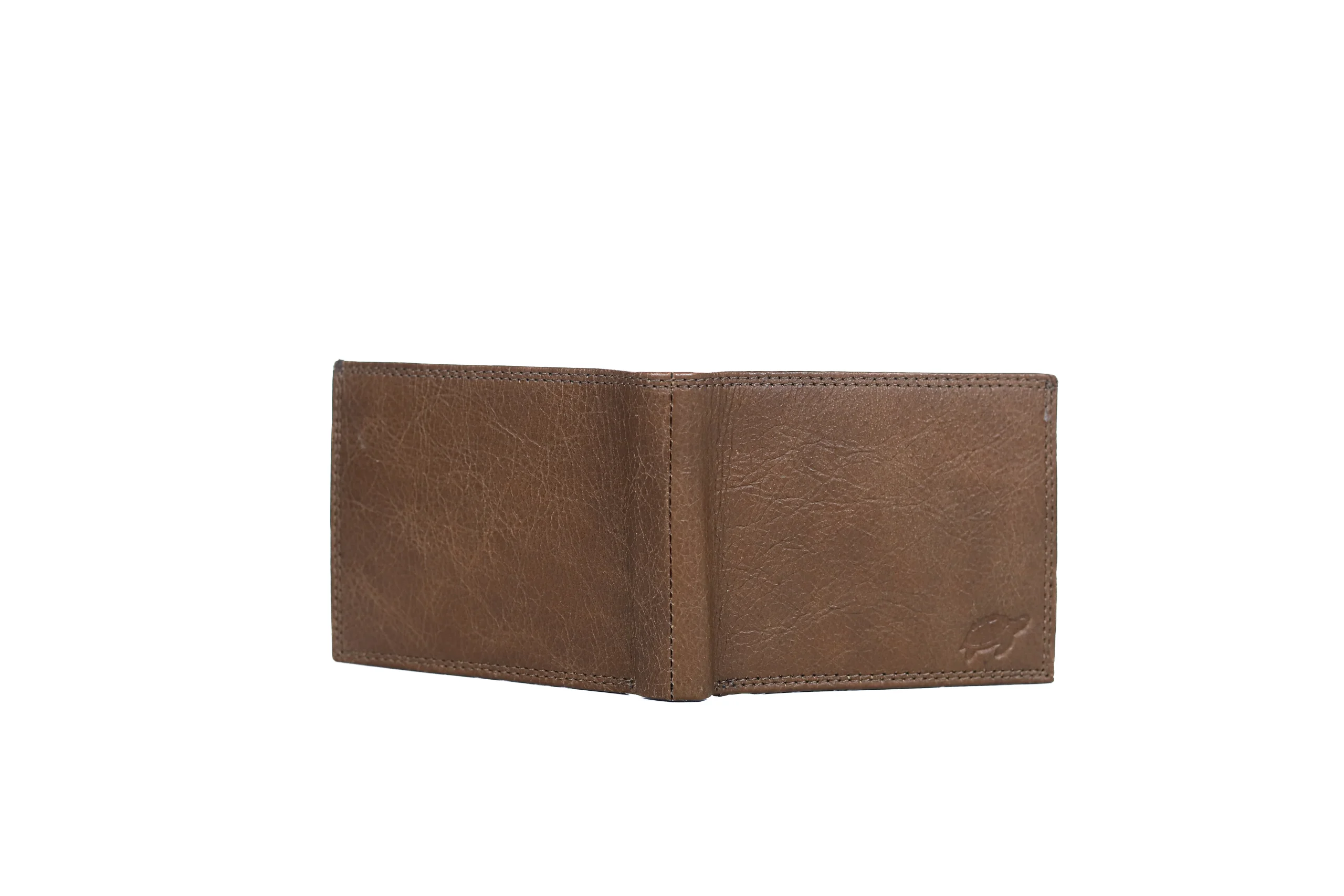 GT Gracehub Wallnut Brown - Image 12