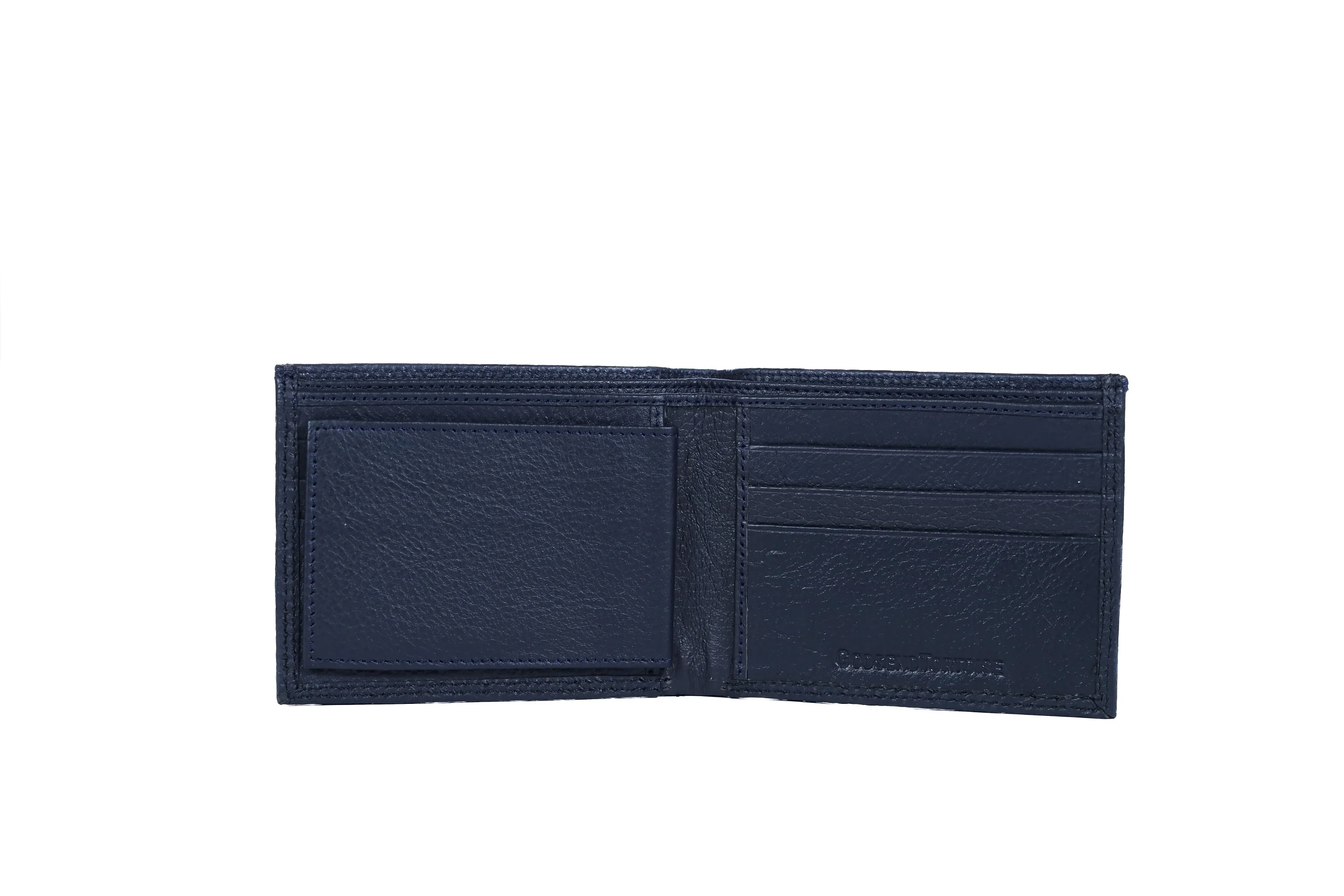 GT Gracehub Blue - Image 9