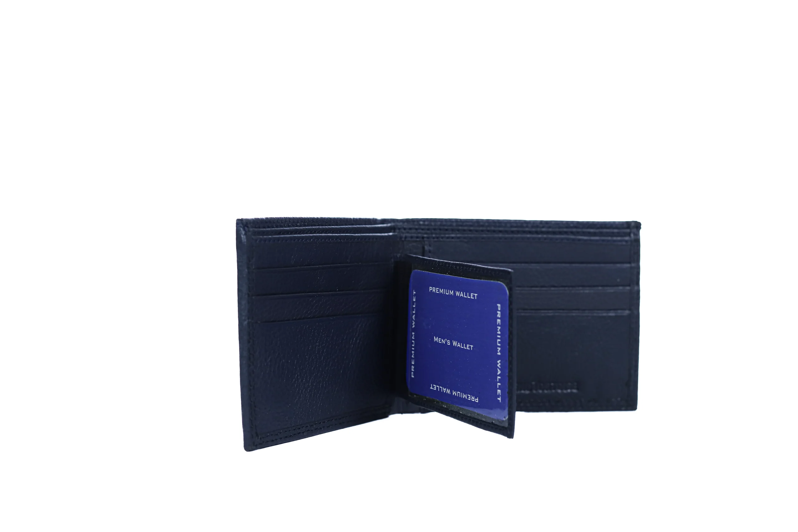 GT Gracehub Blue - Image 11