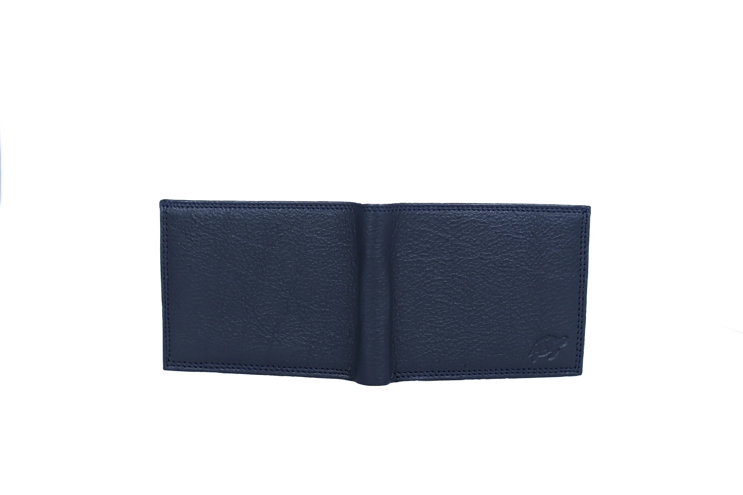 GT Gracehub Blue - Image 12