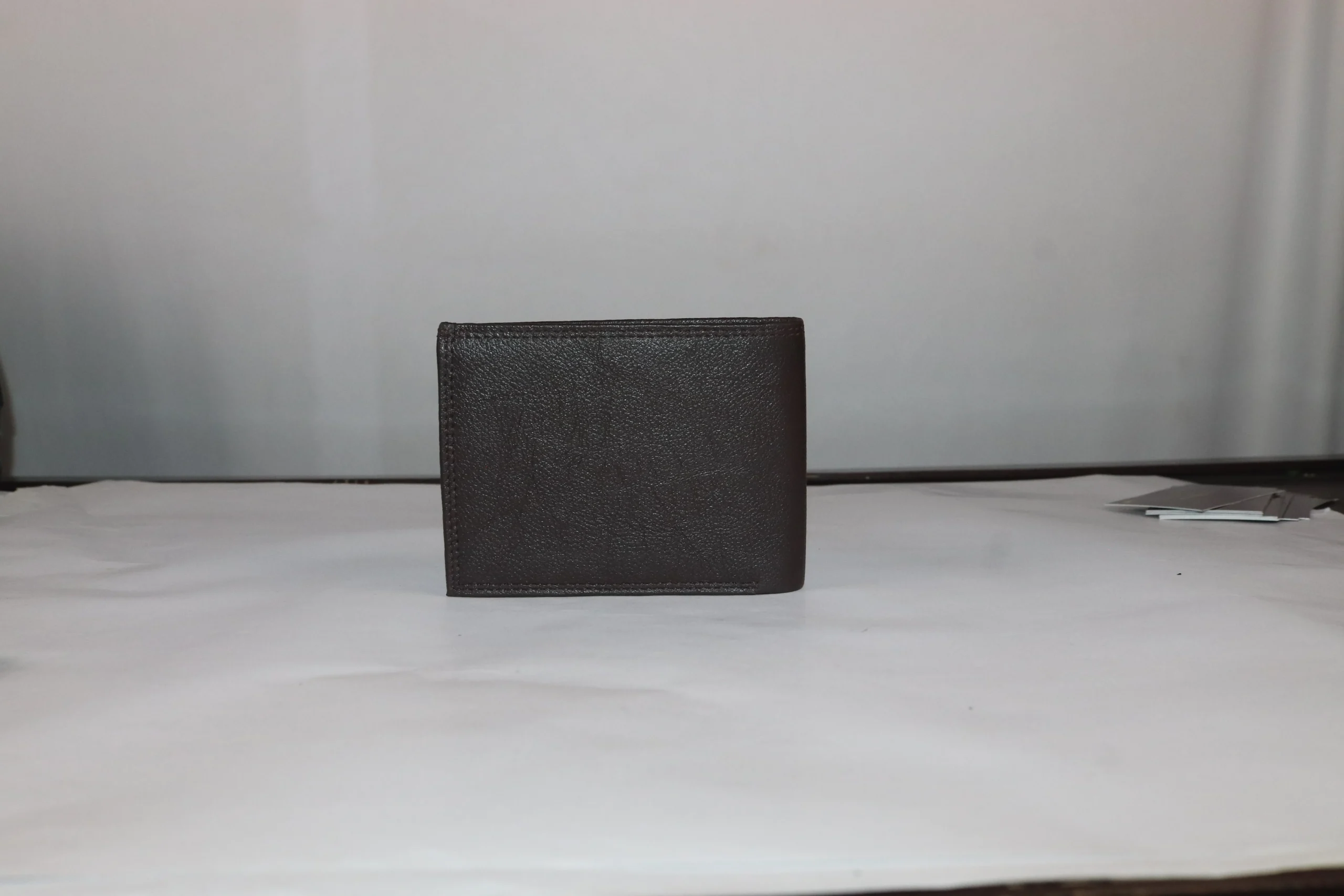 GT Gracehub Dark Brown - Image 7