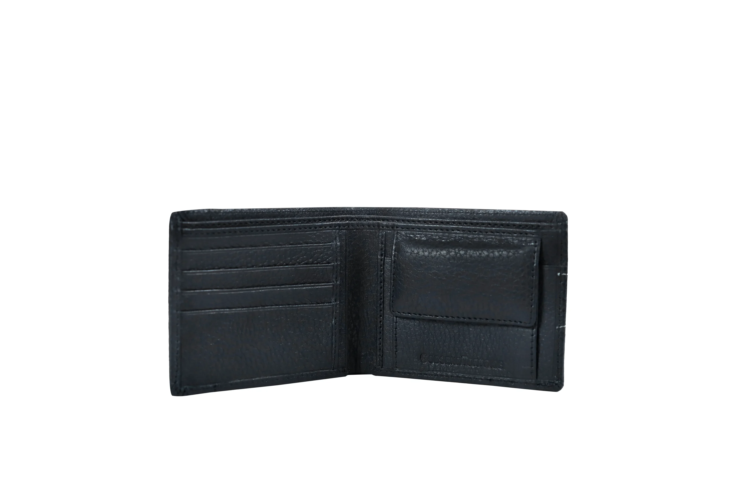 GT Sacred Stitch L/W (Black) - Image 2