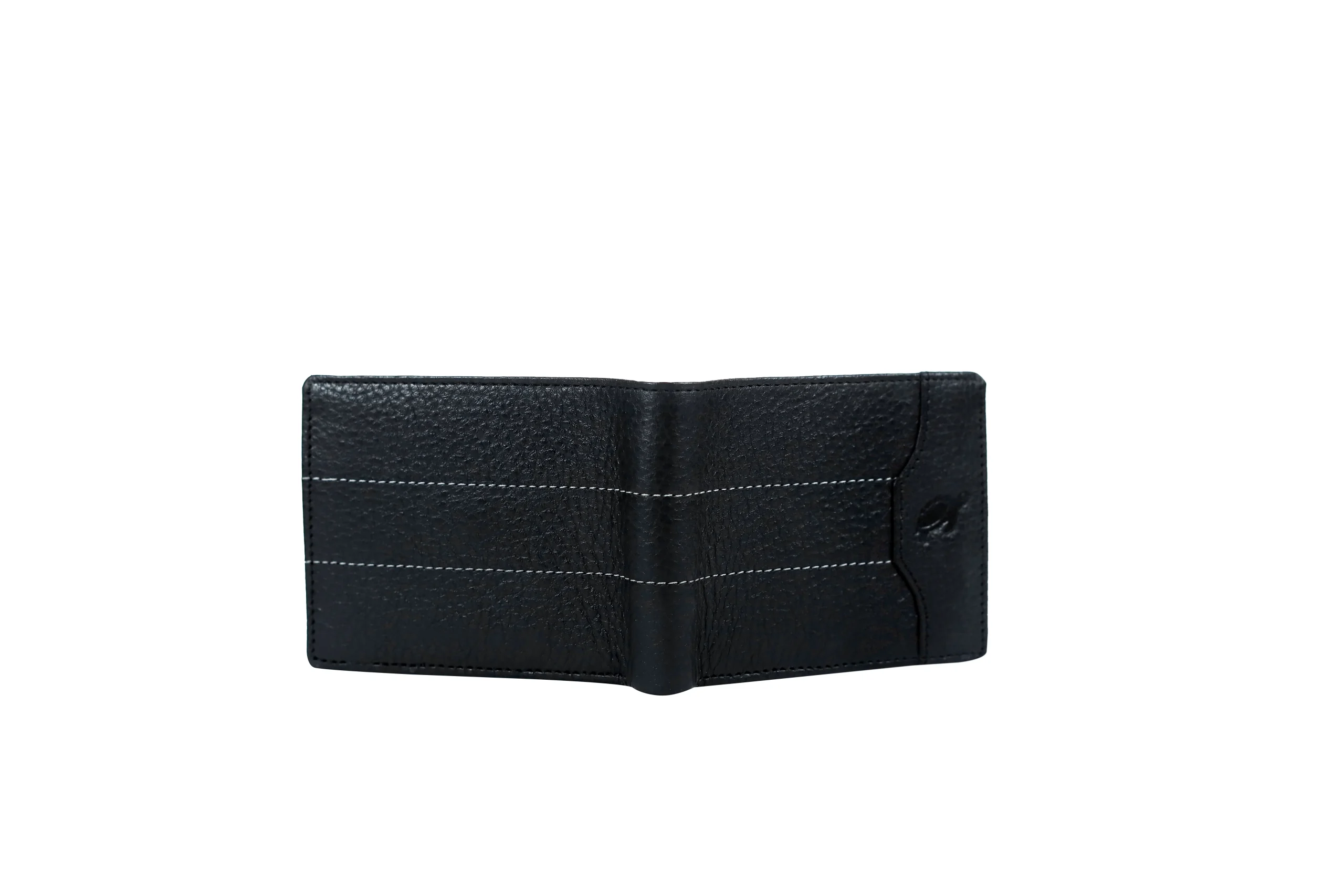 GT Sacred Stitch L/W (Black) - Image 3