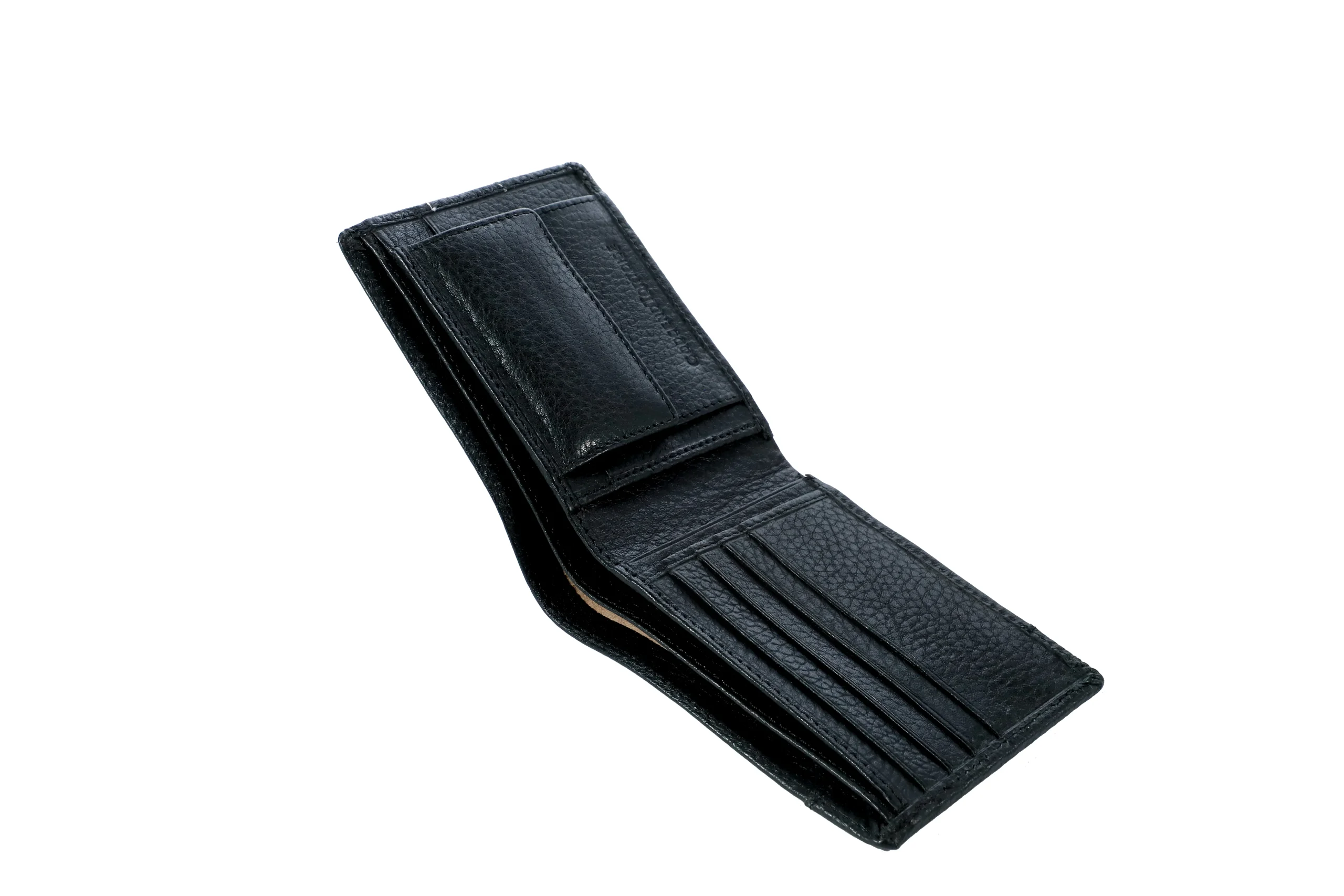 GT Sacred Stitch L/W (Black) - Image 7